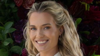 Eliza Spencer, la nipote di Lady Diana si sposa in Italia: “Ha rubato il mio cuore”