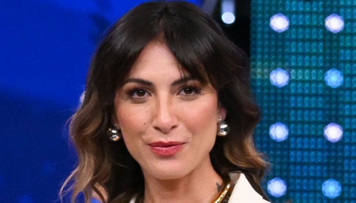 la notte della taranta 2026 a melpignano le pagelle l8217errore di ema stokholma 7 sayf travolgente 8 da Dilei.it la notte della taranta 2026 a melpignano le pagelle l8217errore di ema stokholma 7 sayf travolgente 8