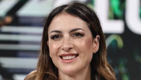 Ema Stokholma, la carriera che non tutti conoscono: i suoi quadri sono bellissimi