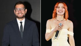 Yoga Radio Estate, anticipazioni dell’11 agosto: gli ospiti di Noemi ed Enrico Papi