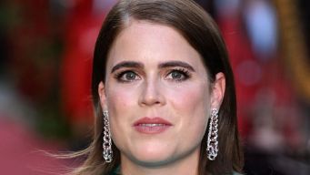Eugenia di York, è nata la terza figlia: la foto dolcissima su Instagram scattata da Jack Brooksbank