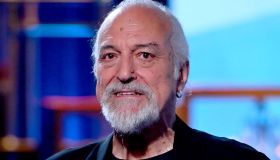 Ballando con le Stelle 2026, Eugenio Finardi concorrente ufficiale ma ammette: “Sono confuso”