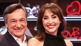 “Ogni giorno più bella”: gli auguri di Fabio Caressa a Benedetta Parodi sono dolcissimi