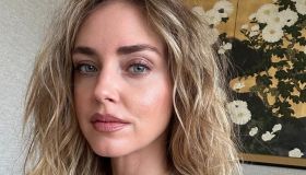 “Stai ingrassando”. Chiara Ferragni replica alle critiche e mette le cose in chiaro sui figli