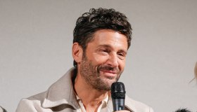 Temptation Island, torna “E poi… e poi”: il primo annuncio e cosa sappiamo