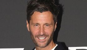 Temptation Island, Sabrina risponde agli insulti e Lory commenta