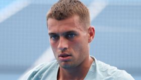 Flavio Cobolli, quanto è alto il tennista protagonista a Cincinnati