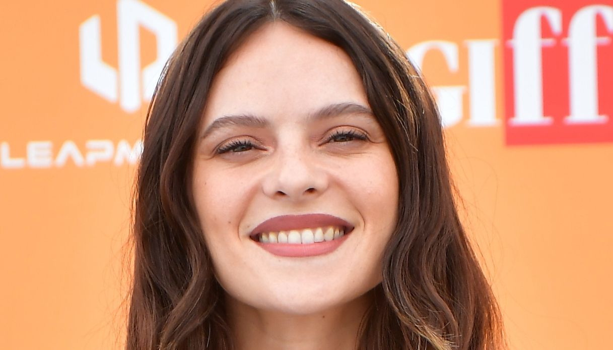 Francesca Michielin, la prima vacanza con il marito: le foto in bikini e i tramonti
