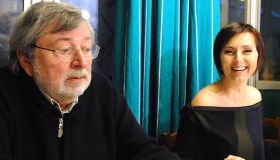 Francesco Guccini, chi è la moglie Raffaella Zuccari