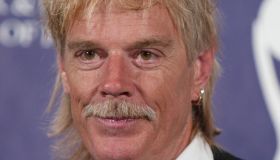 Frank Beard, la causa della morte del batterista degli ZZ Top: le cure e i concerti annullati