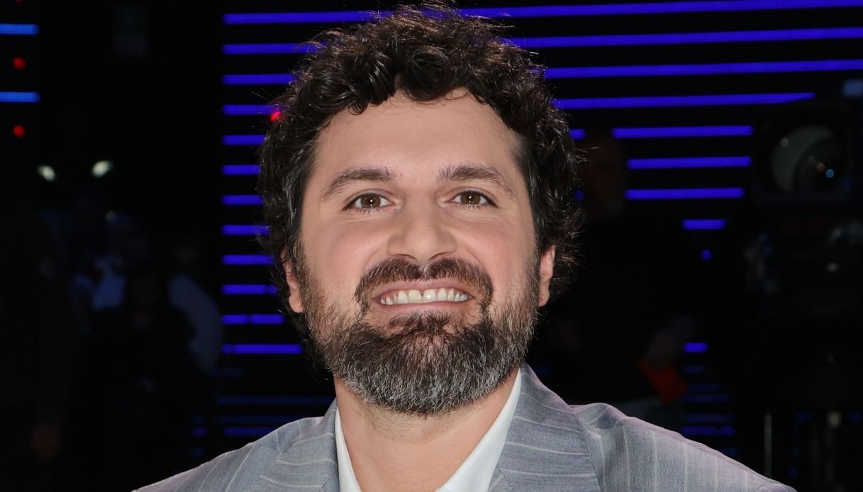frank matano 232 diventato pap224 la dedica dolcissima alla compagna dopo la nascita del figlio da Dilei.it frank matano 232 diventato pap224 la dedica dolcissima alla compagna dopo la nascita del figlio