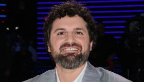 Frank Matano è diventato papà, la dedica dolcissima alla compagna dopo la nascita del figlio