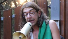 Chi era Bice Bochicchio, madre del “disturbatore” Gabriele Paolini