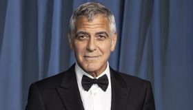 Festival di Venezia 2026, party e gala esclusivi: George Clooney super star
