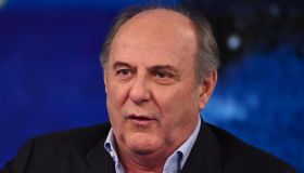La ruota della Fortuna, Gerry Scotti in difficoltà: “Non so se riesco a condurre”