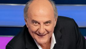 La Ruota della Fortuna, arriva la puntata speciale per il compleanno di Gerry Scotti