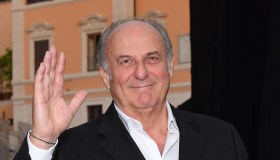 Ascolti tv del 30 agosto, Gerry Scotti non teme rivali: Liorni non ce la fa