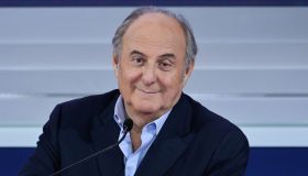 Ascolti tv dell’11 agosto, La Ruota della Fortuna continua a vincere contro L’Eredità Summer
