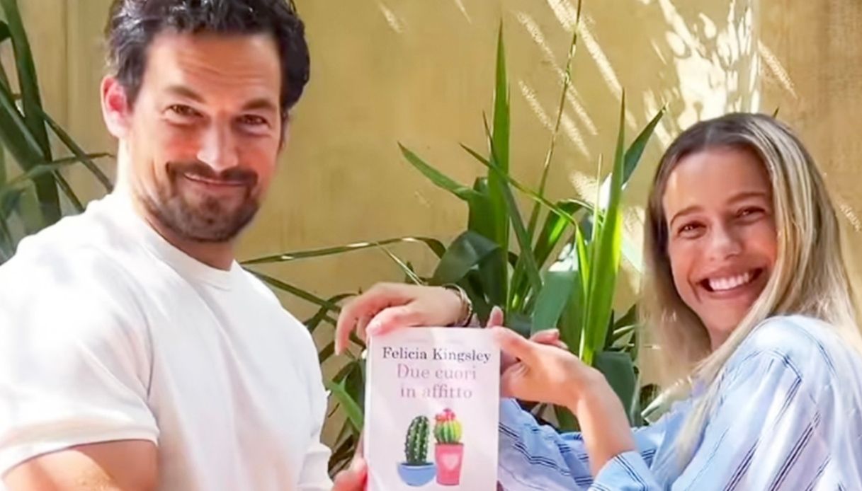due cuori in affitto di cosa parla la serie e il ruolo speciale di jacqueline luna da Dilei.it due cuori in affitto di cosa parla la serie e il ruolo speciale di jacqueline luna