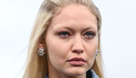 Gigi Hadid cancella (di nuovo) le sopracciglia: come provare l’effetto bleached brows senza decolorarle davvero