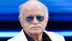 Gino Paoli, dalle canzoni indimenticabili alla pallottola nel cuore: stasera il ricordo su Rai 2