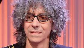 “Aumenta il mio dolore”, lo sfogo di Giovanni Allevi sulla malattia