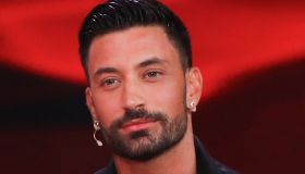 “Ho pensato di farla finita”, Giovanni Pernice racconta lo scandalo e le accuse