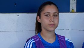 Giulia Dragoni, chi è la calciatrice italiana che cambia le regole dello sport al femminile