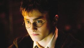 La tomba di Dobby salvata dai fan di Harry Potter, il progetto energetico da 430 mln di sterline spostato