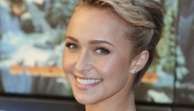 Hayden Panettiere, l’indagine della polizia antidroga e i precedenti del fidanzato per violenza domestica