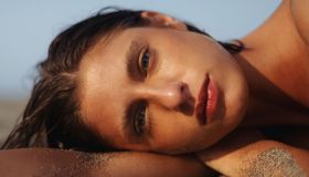 Jelly, liquido o in crema: il bronzer che esalta l’abbronzatura del viso è il tuo glow up per l’estate