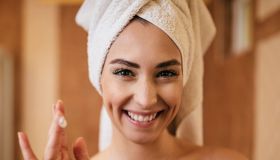 Medicube ti rinnova il beauty case per settembre con tutti i best della skincare coreana. Oggi in sconto