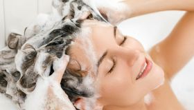 Questi shampoo da supermercato non hanno nulla da invidiare ai prodotti più costosi