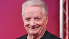 Bake Off Italia 2026, quando inizia, concorrenti, giudici e dove vederlo