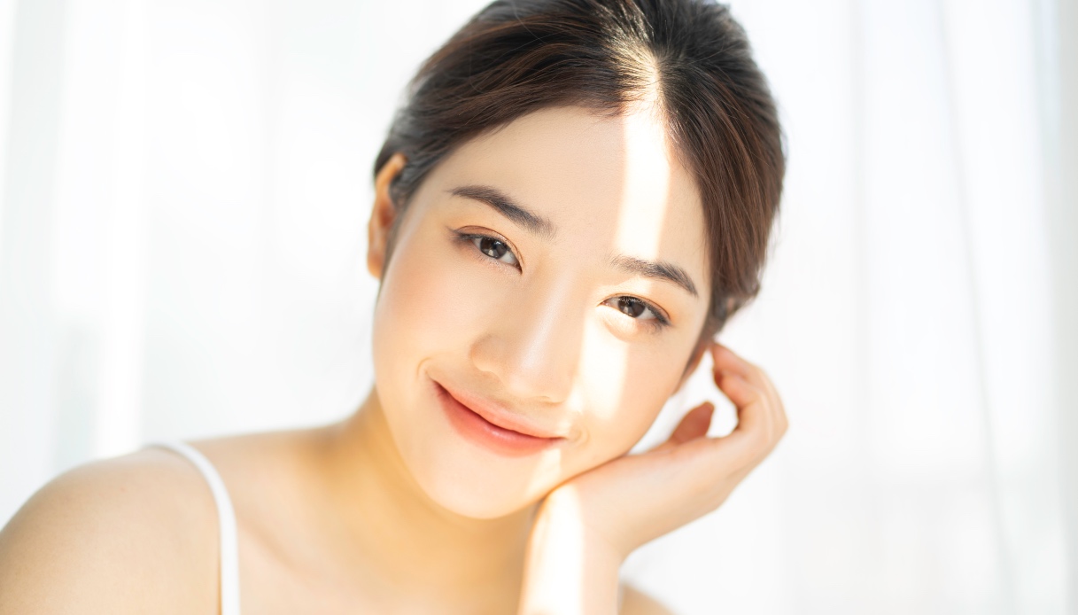 pdrn l8217ingrediente pi249 virale della skincare coreana diventa balsamo in stick all in one dall8217effetto botox oggi in sconto da Dilei.it pdrn l8217ingrediente pi249 virale della skincare coreana diventa balsamo in stick all in one dall8217effetto botox oggi in sconto