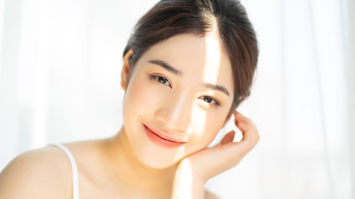 PDRN, l’ingrediente più virale della skincare coreana diventa balsamo in stick all in one dall’effetto botox (oggi in sconto)