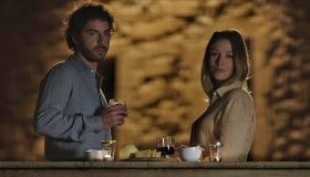 Ascolti tv del 10 agosto, Il giovane Montalbano contro King of Killers