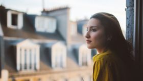 Il segreto dei francesi per rinfrescare casa: il metodo infallibile