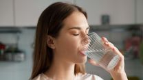Acqua frizzante fresca e buona ogni giorno: il gasatore per casa ora ha un prezzo irresistibile