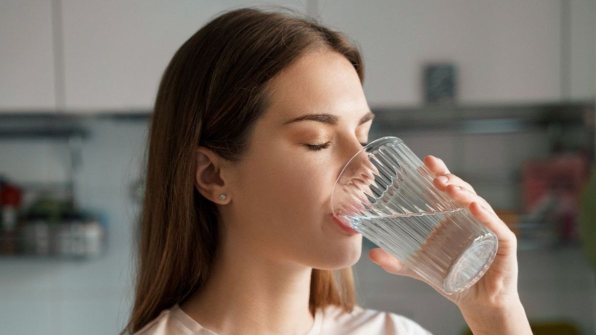 Acqua frizzante fresca e buona ogni giorno: il gasatore per casa ora ha un prezzo irresistibile