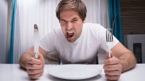 Fame e aggressività, la “colpa” è di un neurone. Cosa hanno scoperto i ricercatori