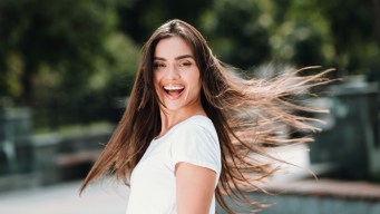 Il miracle mist di Sunsilk è l’unico prodotto che i tuoi capelli bramano questa estate (e oggi è in sconto)