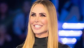 Ilary Blasi verso il sì, l’addio al nubilato e la scoperta sulla vera età di Bastian