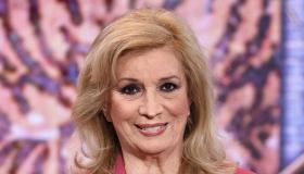 Iva Zanicchi, chi è il parrucchiere dietro la sua chioma: il segreto di Andrea Campisi