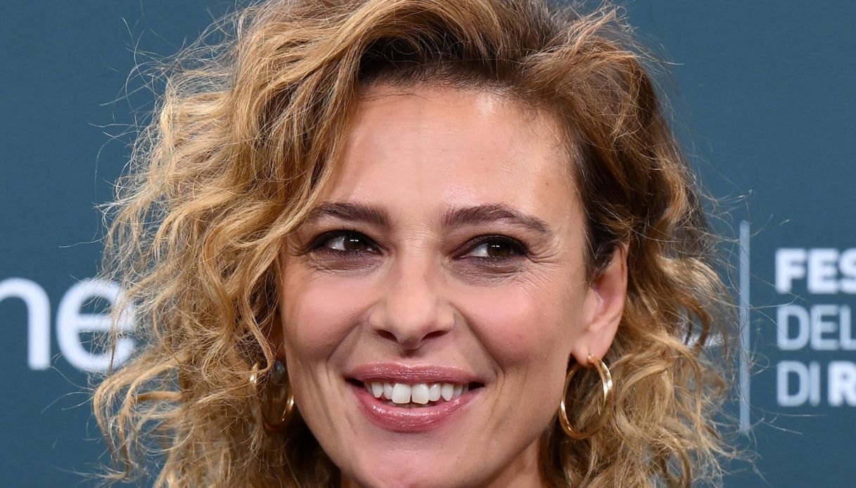 festival del cinema di toronto 2026 chi sono i 5 italiani in concorso da Dilei.it festival del cinema di toronto 2026 chi sono i 5 italiani in concorso