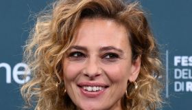 Festival del cinema di Toronto 2026, chi sono i 5 italiani in concorso