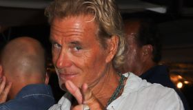 Jimmy Ghione concorrente di Ballando con le Stelle 2026, l’annuncio dell’inviato di Striscia