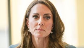 Kate Middleton, il ruolo avuto nella decisione di Re Carlo su Andrea