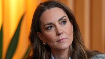 Kate Middleton, cosa pensava davvero la Regina Elisabetta dei suoi capelli