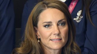 Kate Middleton, i rapporti con Beatrice ed Eugenia di York sono più gelidi che mai